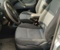 Сірий Шкода Октавія, об'ємом двигуна 1.6 л та пробігом 288 тис. км за 4400 $, фото 8 на Automoto.ua