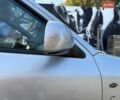 Серый Шкода Октавия, объемом двигателя 1.6 л и пробегом 182 тыс. км за 4350 $, фото 29 на Automoto.ua
