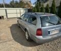 Серый Шкода Октавия, объемом двигателя 1.9 л и пробегом 360 тыс. км за 2559 $, фото 2 на Automoto.ua
