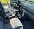 Сірий Шкода Октавія, об'ємом двигуна 1.6 л та пробігом 402 тис. км за 3700 $, фото 16 на Automoto.ua