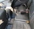 Серый Шкода Октавия, объемом двигателя 1.6 л и пробегом 281 тыс. км за 5500 $, фото 4 на Automoto.ua