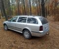 Сірий Шкода Октавія, об'ємом двигуна 1.9 л та пробігом 500 тис. км за 2492 $, фото 2 на Automoto.ua