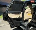 Сірий Шкода Октавія, об'ємом двигуна 1.8 л та пробігом 210 тис. км за 3006 $, фото 12 на Automoto.ua