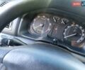 Сірий Шкода Октавія, об'ємом двигуна 1.6 л та пробігом 230 тис. км за 5500 $, фото 8 на Automoto.ua