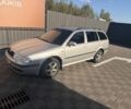 Серый Шкода Октавия, объемом двигателя 0 л и пробегом 400 тыс. км за 2709 $, фото 1 на Automoto.ua