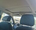 Серый Шкода Октавия, объемом двигателя 1.98 л и пробегом 237 тыс. км за 5300 $, фото 7 на Automoto.ua