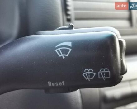 Серый Шкода Октавия, объемом двигателя 1.6 л и пробегом 236 тыс. км за 5300 $, фото 31 на Automoto.ua