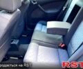 Серый Шкода Октавия, объемом двигателя 1.6 л и пробегом 232 тыс. км за 4399 $, фото 6 на Automoto.ua