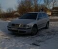 Сірий Шкода Октавія, об'ємом двигуна 1.6 л та пробігом 289 тис. км за 4899 $, фото 1 на Automoto.ua