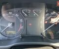 Серый Шкода Октавия, объемом двигателя 1.6 л и пробегом 275 тыс. км за 4800 $, фото 16 на Automoto.ua