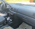 Сірий Шкода Октавія, об'ємом двигуна 1.98 л та пробігом 237 тис. км за 5300 $, фото 6 на Automoto.ua