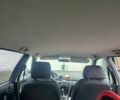 Сірий Шкода Октавія, об'ємом двигуна 2 л та пробігом 273 тис. км за 4300 $, фото 7 на Automoto.ua