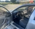 Сірий Шкода Октавія, об'ємом двигуна 1.6 л та пробігом 300 тис. км за 2750 $, фото 12 на Automoto.ua