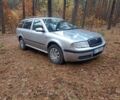 Сірий Шкода Октавія, об'ємом двигуна 1.9 л та пробігом 500 тис. км за 2492 $, фото 1 на Automoto.ua