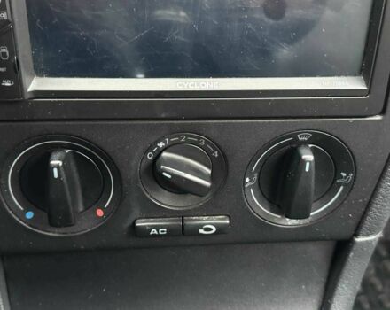 Серый Шкода Октавия, объемом двигателя 0 л и пробегом 347 тыс. км за 4690 $, фото 17 на Automoto.ua