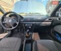 Сірий Шкода Октавія, об'ємом двигуна 1.6 л та пробігом 270 тис. км за 5000 $, фото 9 на Automoto.ua