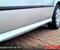 Серый Шкода Октавия, объемом двигателя 1.6 л и пробегом 232 тыс. км за 4399 $, фото 7 на Automoto.ua