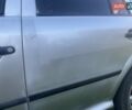 Сірий Шкода Октавія, об'ємом двигуна 1.6 л та пробігом 300 тис. км за 2750 $, фото 11 на Automoto.ua
