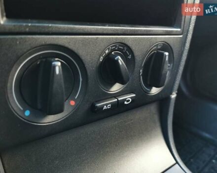 Серый Шкода Октавия, объемом двигателя 1.6 л и пробегом 236 тыс. км за 5300 $, фото 38 на Automoto.ua