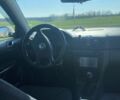 Серый Шкода Октавия, объемом двигателя 1.6 л и пробегом 225 тыс. км за 4400 $, фото 2 на Automoto.ua