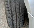 Серый Шкода Октавия, объемом двигателя 1.6 л и пробегом 253 тыс. км за 4850 $, фото 12 на Automoto.ua