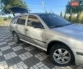 Сірий Шкода Октавія, об'ємом двигуна 1.6 л та пробігом 300 тис. км за 2750 $, фото 8 на Automoto.ua