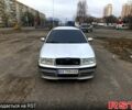 Серый Шкода Октавия, объемом двигателя 1.8 л и пробегом 233 тыс. км за 5700 $, фото 1 на Automoto.ua