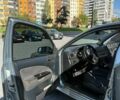 Серый Шкода Октавия, объемом двигателя 1.6 л и пробегом 238 тыс. км за 4500 $, фото 6 на Automoto.ua