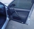 Сірий Шкода Октавія, об'ємом двигуна 1.9 л та пробігом 390 тис. км за 6100 $, фото 18 на Automoto.ua