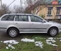 Серый Шкода Октавия, объемом двигателя 1.6 л и пробегом 248 тыс. км за 5400 $, фото 8 на Automoto.ua