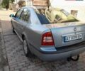 Сірий Шкода Октавія, об'ємом двигуна 1.39 л та пробігом 254 тис. км за 4150 $, фото 7 на Automoto.ua