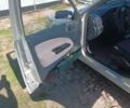 Шкода Октавия 2003 в Макарове на Automoto.ua Серый Шкода Октавия, объемом двигателя 1.6 л и пробегом 253 тыс. км за 4900 $, фото 10 на Automoto.ua