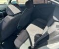Сірий Шкода Октавія, об'ємом двигуна 1.8 л та пробігом 230 тис. км за 3300 $, фото 4 на Automoto.ua