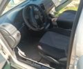 Шкода Октавия 2003 в Макарове на Automoto.ua Серый Шкода Октавия, объемом двигателя 1.6 л и пробегом 253 тыс. км за 4900 $, фото 8 на Automoto.ua