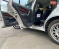 Серый Шкода Октавия, объемом двигателя 1.78 л и пробегом 270 тыс. км за 5300 $, фото 10 на Automoto.ua