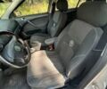 Серый Шкода Октавия, объемом двигателя 1.6 л и пробегом 267 тыс. км за 5400 $, фото 22 на Automoto.ua