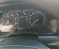 Шкода Октавия 2003 в Макарове на Automoto.ua Серый Шкода Октавия, объемом двигателя 1.6 л и пробегом 253 тыс. км за 4900 $, фото 7 на Automoto.ua