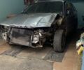Шкода Октавия 2003 в Чернигове на Automoto.ua Серый Шкода Октавия, объемом двигателя 1.9 л и пробегом 320 тыс. км за 2400 $, фото 1 на Automoto.ua