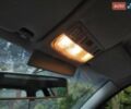Серый Шкода Октавия, объемом двигателя 1.98 л и пробегом 296 тыс. км за 4599 $, фото 70 на Automoto.ua