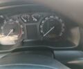 Шкода Октавия 2003 в Макарове на Automoto.ua Серый Шкода Октавия, объемом двигателя 1.6 л и пробегом 253 тыс. км за 4900 $, фото 6 на Automoto.ua