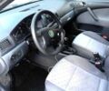 Серый Шкода Октавия, объемом двигателя 1.6 л и пробегом 235 тыс. км за 3800 $, фото 3 на Automoto.ua