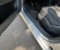 Серый Шкода Октавия, объемом двигателя 1.6 л и пробегом 267 тыс. км за 5400 $, фото 20 на Automoto.ua