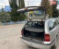 Серый Шкода Октавия, объемом двигателя 1.78 л и пробегом 270 тыс. км за 5300 $, фото 6 на Automoto.ua