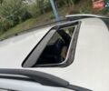 Серый Шкода Октавия, объемом двигателя 1.78 л и пробегом 270 тыс. км за 5300 $, фото 17 на Automoto.ua