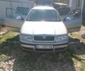 Сірий Шкода Октавія, об'ємом двигуна 1.6 л та пробігом 253 тис. км за 4500 $, фото 1 на Automoto.ua