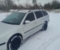 Серый Шкода Октавия, объемом двигателя 1.6 л и пробегом 280 тыс. км за 3600 $, фото 1 на Automoto.ua