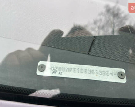 Серый Шкода Октавия, объемом двигателя 1.78 л и пробегом 176 тыс. км за 5300 $, фото 9 на Automoto.ua