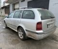 Серый Шкода Октавия, объемом двигателя 0 л и пробегом 200 тыс. км за 1150 $, фото 1 на Automoto.ua