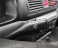 Серый Шкода Октавия, объемом двигателя 1.98 л и пробегом 296 тыс. км за 4599 $, фото 60 на Automoto.ua
