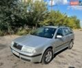 Серый Шкода Октавия, объемом двигателя 1.9 л и пробегом 315 тыс. км за 5200 $, фото 1 на Automoto.ua
